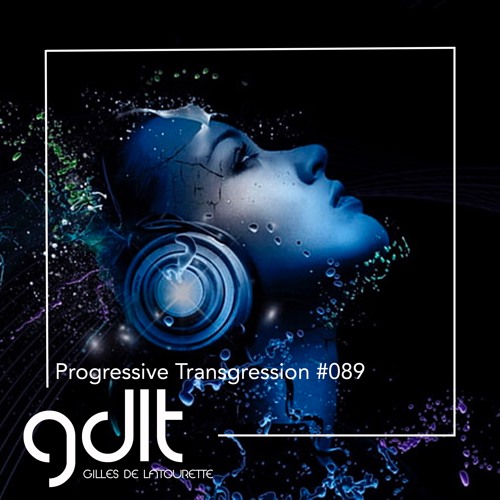 Progressive Transgression #089