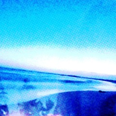 glint st