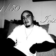 wrOte A RHYME  1$nane.            DARK.WORK.recOrd$