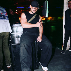 ALEMÁN- RUCON // HARD DANCE //  CUMBIATON // RICHY EX X DAM DAM X FERSO REMIXXXXXXX