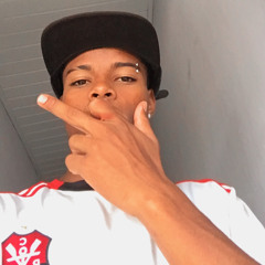 MTG - VAI CAFETINA - ( DJ RN ) - Part. DJ HN