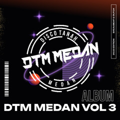 Beda Agama, Gak Segampang Itu (Fahrezi DTM Remix) #DTM VOL 3 EDITION