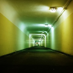 Not enough- TheCoolOrphan