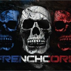 The Power Of Frenchcore #17