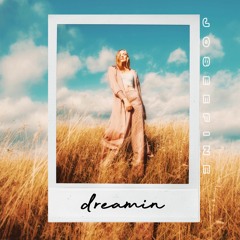 Josefine - Dreamin'