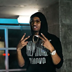 Funny $Money - 10 Twenty or 30Say My Name.mp3