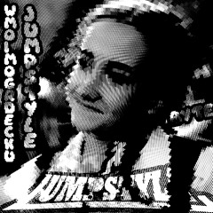 W moim ogródecku (JUMPSTYLE SLOWED)
