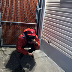 BENZO BAND$OME - BIG CHOP🗣💥