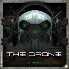 The Drone