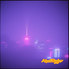 Chasing the Light (Dark-Progressive)