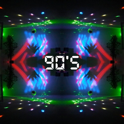 Techno_Dance94/95V8