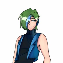 【松木マックス_PALM / Max Matsuki_PALM】いろは唄 / Iroha Uta【UTAU音源配布 / UTAU VB RELEASE】+ VB