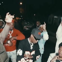 Africa (feat. KG Kasino)