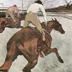 Alex B2B September 6 2023