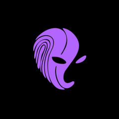 violetMODZ