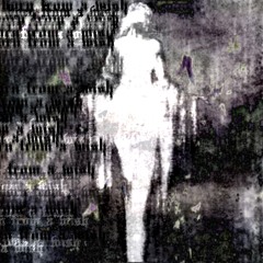 it sounds like the innocence sings through the rot