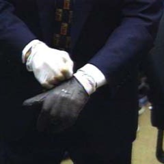 want from me *Zatru*