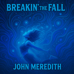 Breakin' the Fall