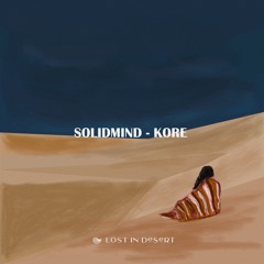 Solidmind - Kore