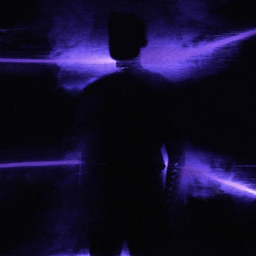 The Caracal Project - Expresso