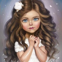 يارمال الصحراء