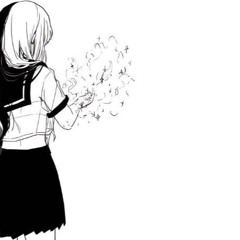 Ну почему (prod. babyslike)