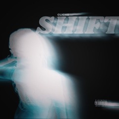 SHIFT.