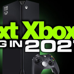 Free Xbox Live Gift Pass 2025 – Safe & Verified Ways to Get One 🎮