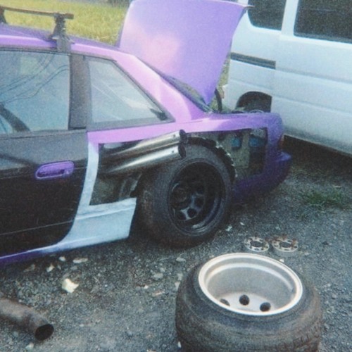 DjK1ll x QWERRXR - RETURN