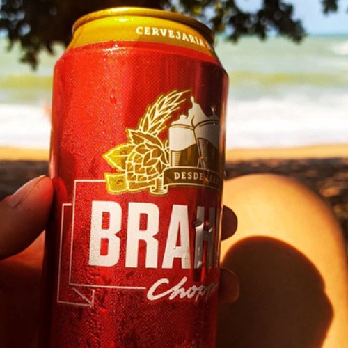 8 MINUTINHOS PRA OUVIR NA PRAIA