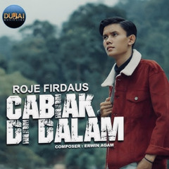 CABIAK DI DALAM 2024(Putra Andesta)#Private