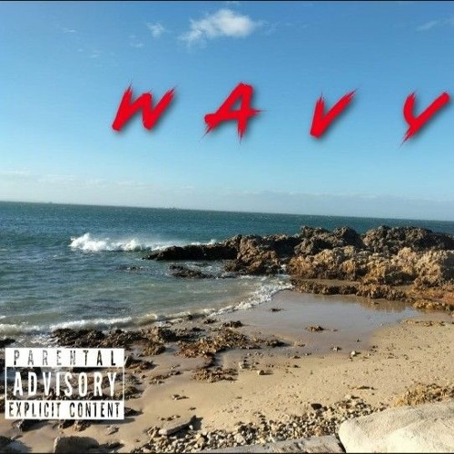 W@VY - DOTDOTDOT