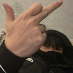 插到底 - SASIOVERLXRD＼JinJiBeWater隼