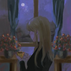 Moonlight