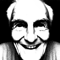 dmulaa223 - Chapelpsmokebin