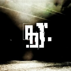 A. Out - A Fractal Space