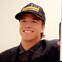 Trenches Family Only