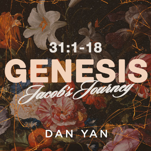 Stream episode Genesis 31 1 18 Changed By God s Purpose Dan Yan FCC Online by Faith Community Church podcast Listen online for free on SoundCloud