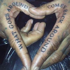 Paradise - Weird ah beat (schema22)[all gas radio + hood tourist]