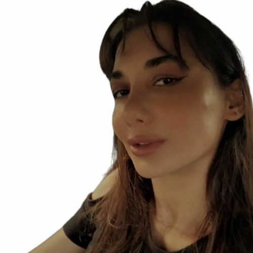 Sandra Al Najjar ... Mashi Bel Hara (2023) |  ساندرا النجار ... ماشي بالحارة
