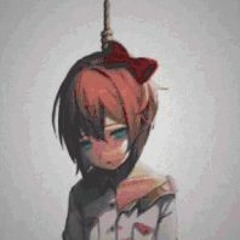 ｄ​ｙ​ｉ​ｎ​ｇ ａ​ｌ​ｏ​ｎ​ｅ in my bedroom