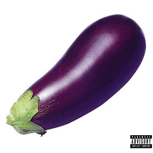 БАКЛАЖАНЫ (prod. AbemaGangBeats)