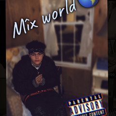 11:47 freestyle X Cartel Drako x Cartel Reek