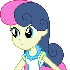 IvanKiama - Bon Bon (Sweetie Drops)