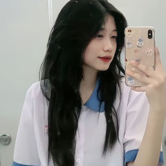 EM ĐAU RỒI ĐẤY VER2 - TIPO RMX