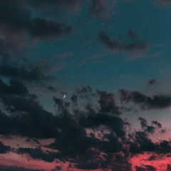 what do you fear? (prod. noria)