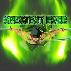 Greatest Ever