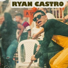 Mujeriego - Ryan Castro (Dj Marco Herrera EDIT) Extended