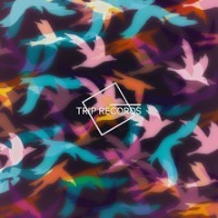 TR050. Alex Dvane - Liberty (Radio Edit)
