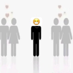 Bella saphire,kaldyn- Black Beatles